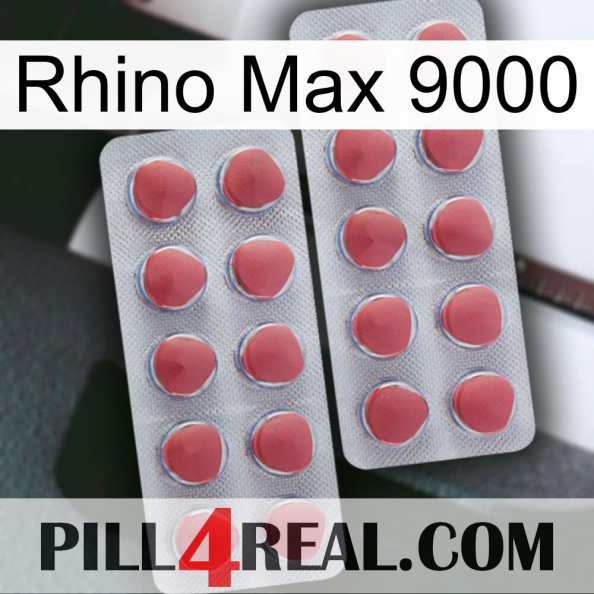 Rhino Max 9000 19.jpg